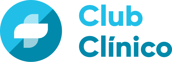 Club-Clinico