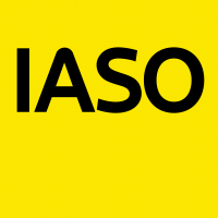 Logo_IASO