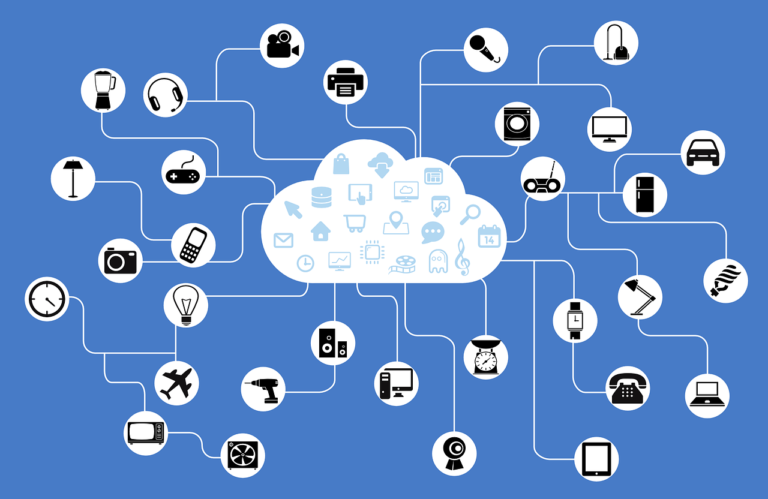 Herramientas gratuitas de Inteligencia Artificial para pymes